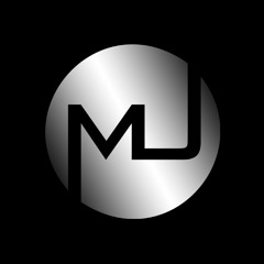 Paul Funkee, Tomcraft - NEAR LONELINESS (Miss Jennifer Unreleased Edit)