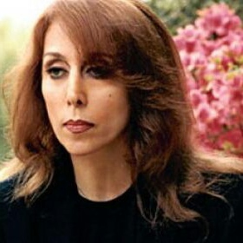 TÉLÉCHARGER SONG FAYROUZ FAYROUZ TÉLÉCHARGER SONG