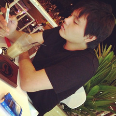 គ្រាន់តែចង់ដឹងថាអូនសុខទុក្ខយា៉ងណា