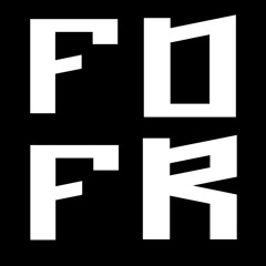 Foreign Land