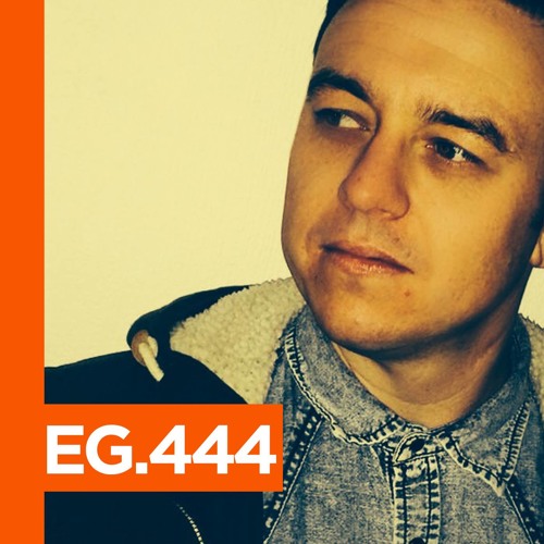 EG.444 Haydn by Electronic Groove | Free Listening on SoundCloud