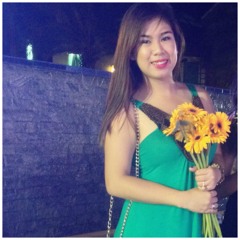 Gravity  (Sarah Bareilles Cover)