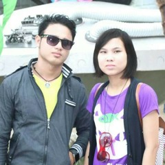 Sad Song  at Thailand