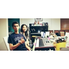 Disclosure - Latch  - Indri Aghnina & Azka Yasfa