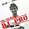 ABCD Yariyaan Dj Pro Bhandup