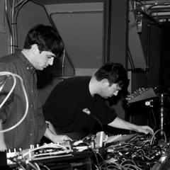 Blondes (LIVE) at AYLI 02/07/14