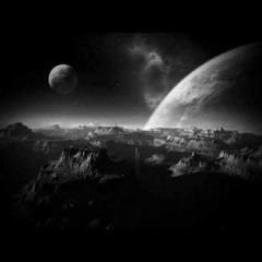 Mininome - Legend Of Heaven Original Mix