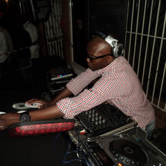 BANG-BANG_ SERIES -(JAN 2014)