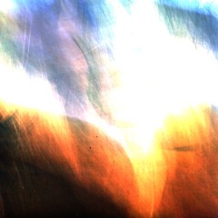 Dorian Zoyd - The Chaos Engine (Spandex Mix)