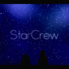 Starcrew - Rib