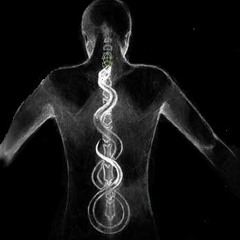 Kundalini