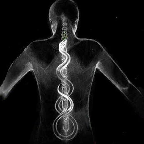 Kundalini