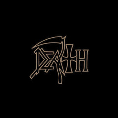 Crystal Mountain/ Death (better vocals)