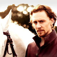 The Leopard (2008)BBC Radio