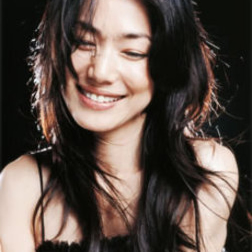 Pride 今井 美樹