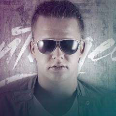 Outrageouz - Not Alone (Radio Edit) DL in description