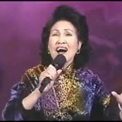 Ngày xưa Hoàng thị