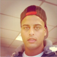 Raggamuffin Instrumental