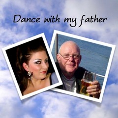 Dance With My Father - Shelly