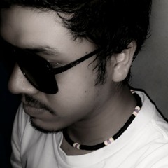 Huttey Varey Cover