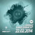 Artwork for Torsten Kanzler @ Kanzlernacht 22.02.2014
