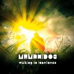 08.Memphidos - Aurora's Melancholic Lights