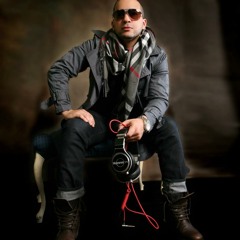 DjGeraldoMegaMezcla144