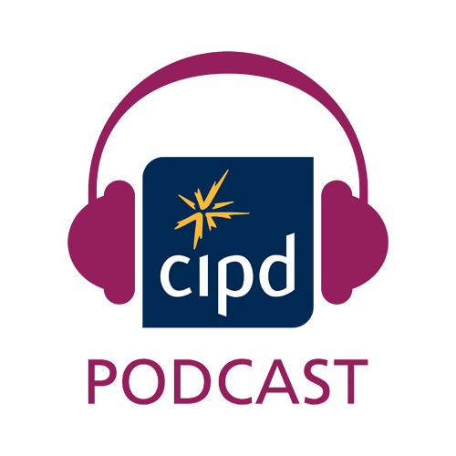 Podcast 13: Globalisation and HR