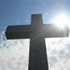 Chief of Sinners, Though I Be (TTBB) - Martin Dicke