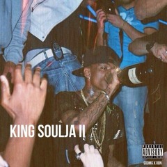 King dre