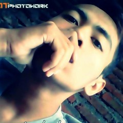 Maaf Ku Terlanjur Cinta