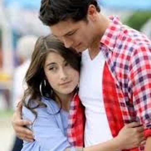 بحبك ♥ من زمان جدا - محمد محسن