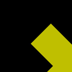 Frisky Radio with Hurly Burly invites Andre Zeldenrust