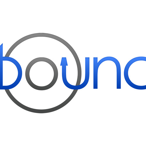 Bouncstry022514
