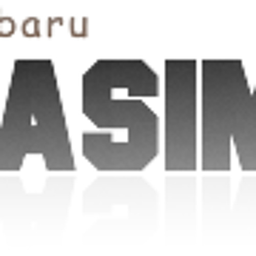 Aku Takut Kehilangan Novia Kolopaking Link Download Mp3 Youtube