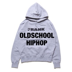 OldSchool HipHop