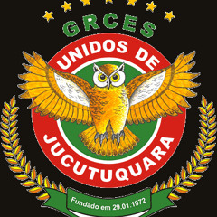 Jucutuquara 2014 - Oh Bahia, Ó