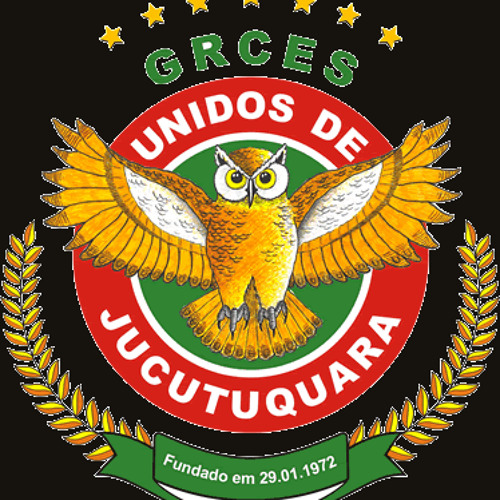 Jucutuquara 2014 - Oh Bahia, Ó