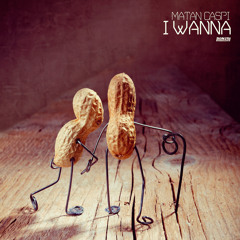 Matan Caspi - I Wanna (Bonzai Progressive)