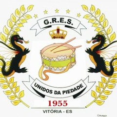 Unidos Da Piedade 2014 - Pernambuco - Histórias de luta, do Frevo e do São João