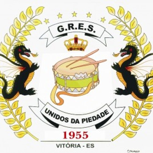 Unidos Da Piedade 2014 - Pernambuco - Histórias de luta, do Frevo e do São João