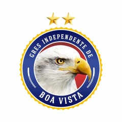 Boa Vista 2014 - Teu cheiro me dá prazer