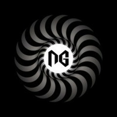 lg Noise - Evacuator (Silvano Scarpetta Remix) w.i.p. PreView