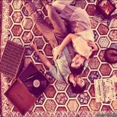 Honeycomberland (Orchestration)