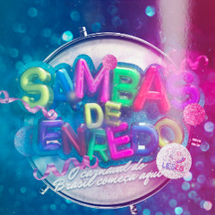 Carnaval Capixaba 2014