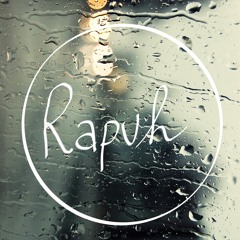 RAPUH  ( Jovan Z & Kirana Qisty )