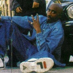 Dr.Dre Tupac Snoop Dogg - Takin over (good shit)