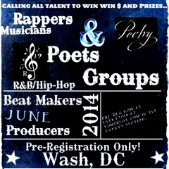 Special Announcement Summer 2014