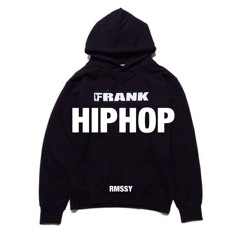 Hip Hop/Rap