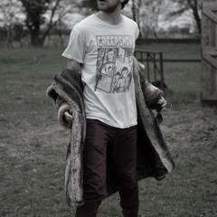 Trewell Common